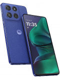 Moto G Stylus 5G 2025 price in India