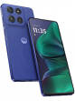 Moto G Stylus 5G 2025