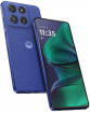 Moto G Stylus 5G 2025