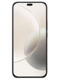Compare Honor 400 Lite