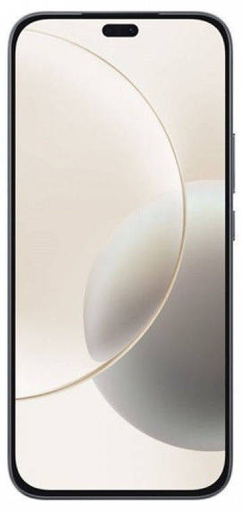 Honor 400 Lite