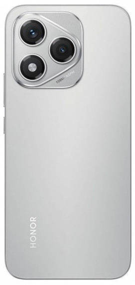 Honor 400 Lite