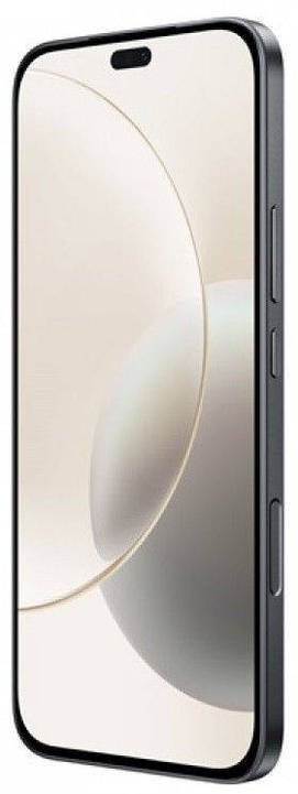 Honor 400 Lite