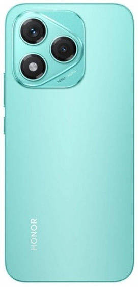 Honor 400 Lite