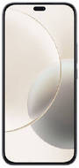 Honor 400 Lite