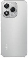 Honor 400 Lite