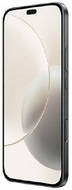 Honor 400 Lite