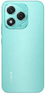 Honor 400 Lite