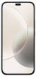 Honor 400 Lite