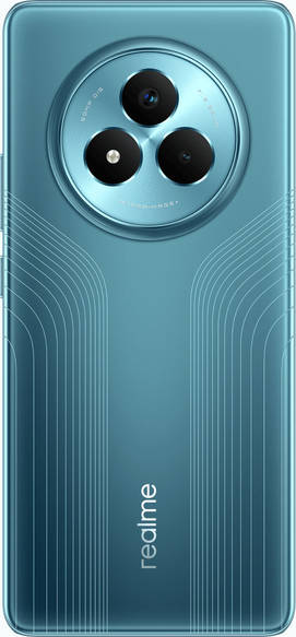 realme Narzo 80 Pro 256GB