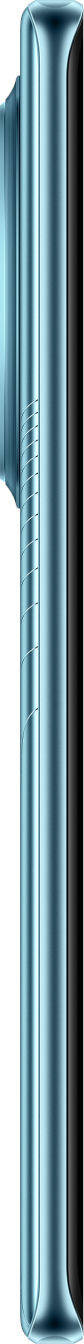 realme Narzo 80 Pro 256GB