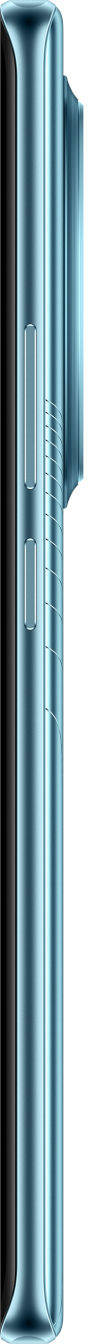 realme Narzo 80 Pro 256GB