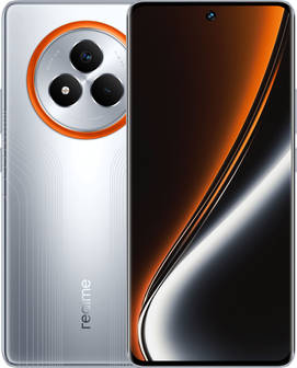 realme Narzo 80 Pro 256GB
