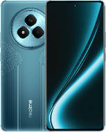 realme Narzo 80 Pro 256GB