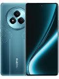 realme Narzo 80 Pro 256GB Price