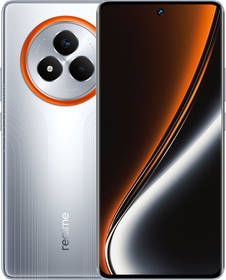 realme Narzo 80 Pro 12GB RAM