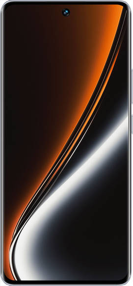 realme Narzo 80 Pro 12GB RAM