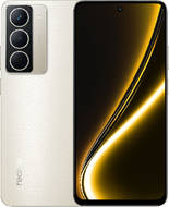 realme Narzo 80X 8GB RAM