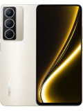 realme Narzo 80X 8GB RAM Price