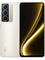 realme Narzo 80X 8GB RAM