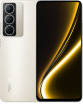 realme Narzo 80X 8GB RAM