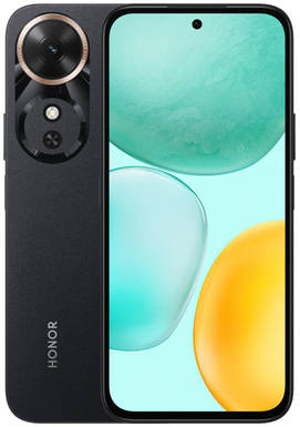 Honor Play 60