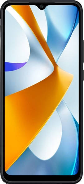 POCO C40 64GB 4GB RAM