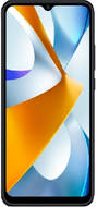 POCO C40 64GB 4GB RAM