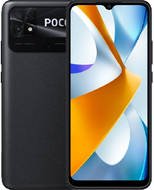 POCO C40 64GB 4GB RAM