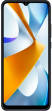 POCO C40 64GB 4GB RAM