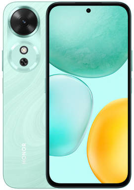 Honor Play 60m