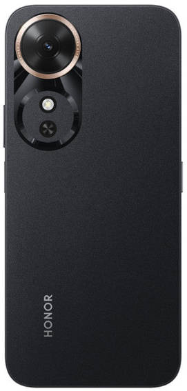Honor Play 60m