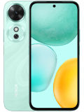Honor Play 60m Price