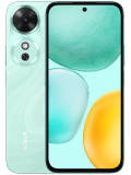 Honor Play 60m