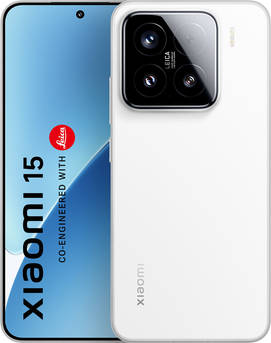 Xiaomi 15 512GB 12GB RAM