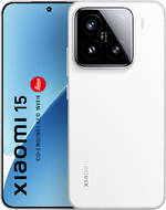 Xiaomi 15 512GB 12GB RAM