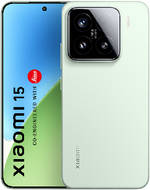 Xiaomi 15 512GB 12GB RAM