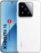 Xiaomi 15 512GB 12GB RAM