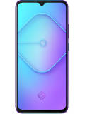 Vivo S1 Pro 256GB 8GB RAM