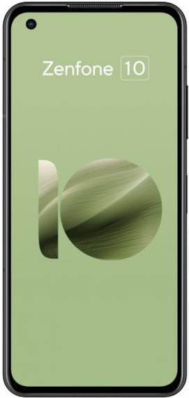 Asus ZenFone 10 512GB 16GB RAM