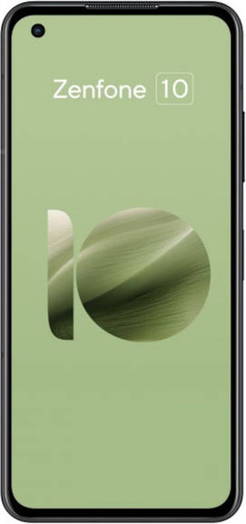 Asus ZenFone 10 512GB 16GB RAM