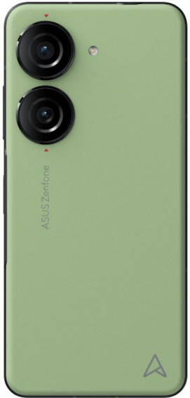 Asus ZenFone 10 512GB 16GB RAM