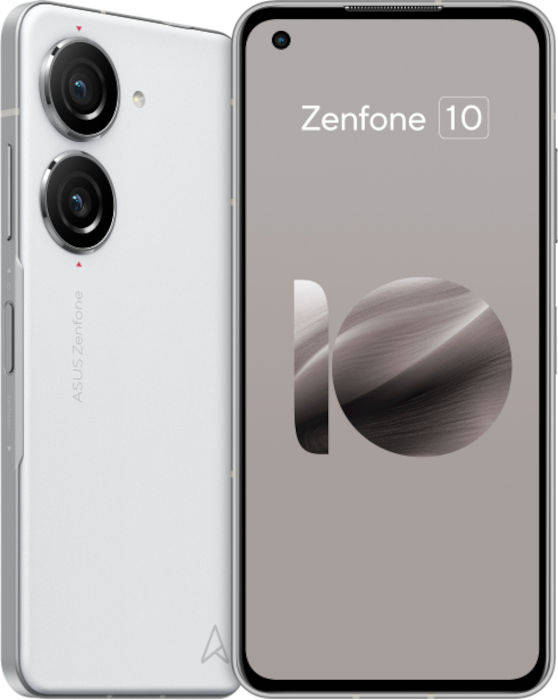 HP Asus ZenFone 10 512GB 16GB RAM Harga Indonesia dan Spesifikasi