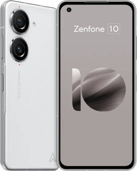 Asus ZenFone 10 512GB 16GB RAM