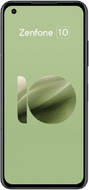 Asus ZenFone 10 512GB 16GB RAM