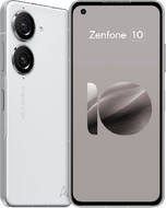 Asus ZenFone 10 512GB 16GB RAM