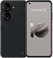 Asus ZenFone 10 512GB 16GB RAM