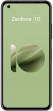 Asus ZenFone 10 512GB 16GB RAM