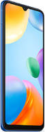 Xiaomi Redmi 10C 128GB 4GB RAM