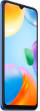 Xiaomi Redmi 10C 128GB 4GB RAM